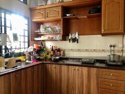 Marine View Mansion (D15), Condominium #304277281